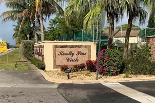 330 Knotty Pine Cir, Greenacres, FL 33463 - Photo 27