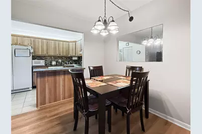 330 Knotty Pine Circle #A1, Greenacres, FL 33463 - Photo 5