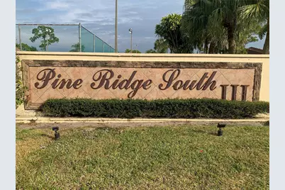 330 Knotty Pine Circle #A1, Greenacres, FL 33463 - Photo 25