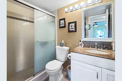 330 Knotty Pine Circle #A1, Greenacres, FL 33463 - Photo 9