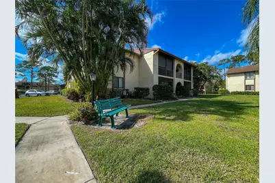 330 Knotty Pine Circle #A1, Greenacres, FL 33463 - Photo 37