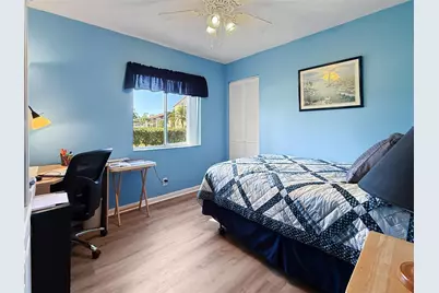 330 Knotty Pine Circle #A1, Greenacres, FL 33463 - Photo 23