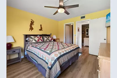 330 Knotty Pine Circle #A1, Greenacres, FL 33463 - Photo 7