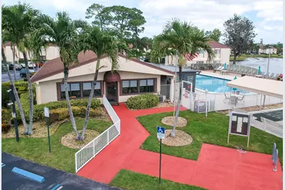 330 Knotty Pine Circle #A1, Greenacres, FL 33463 - Photo 29