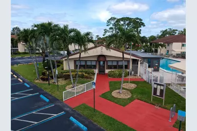 330 Knotty Pine Circle #A1, Greenacres, FL 33463 - Photo 33