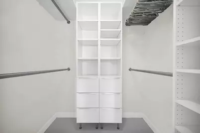 17620 Atlantic Boulevard #302, North Miami Beach, FL 33160 - Photo 21