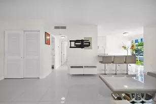 17620 Atlantic Blvd, North Miami Beach, FL 33160 - Photo 3