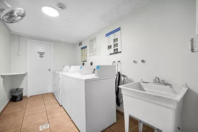 17620 Atlantic Boulevard #302, North Miami Beach, FL 33160 - Photo 27