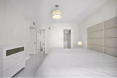 17620 Atlantic Boulevard #302, North Miami Beach, FL 33160 - Photo 19