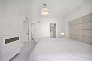 17620 Atlantic Blvd, North Miami Beach, FL 33160 - Photo 19