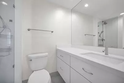 17620 Atlantic Boulevard #302, North Miami Beach, FL 33160 - Photo 23