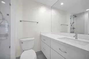 17620 Atlantic Blvd, North Miami Beach, FL 33160 - Photo 23