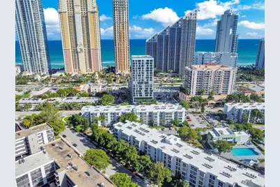 17620 Atlantic Boulevard #302, North Miami Beach, FL 33160 - Photo 31