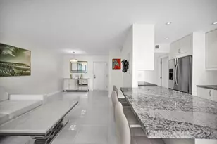 17620 Atlantic Blvd, North Miami Beach, FL 33160 - Photo 7