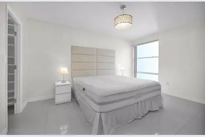 17620 Atlantic Boulevard #302, North Miami Beach, FL 33160 - Photo 17