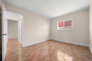 11371 NW 40th Pl, Sunrise, FL 33323 - Photo 17