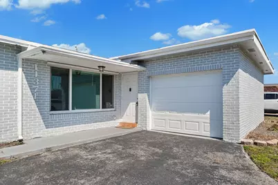 11371 NW 40th Place, Sunrise, FL 33323 - Photo 3