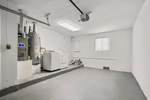 11371 NW 40th Pl, Sunrise, FL 33323 - Photo 25