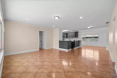 11371 NW 40th Place, Sunrise, FL 33323 - Photo 5