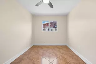 11371 NW 40th Pl, Sunrise, FL 33323 - Photo 19