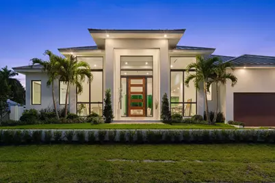 2724 NE 21st Court, Fort Lauderdale, FL 33305 - Photo 5