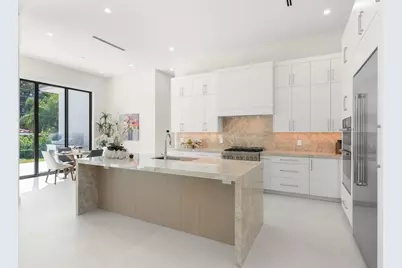 2724 NE 21st Court, Fort Lauderdale, FL 33305 - Photo 17