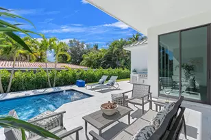 2724 NE 21st Ct, Fort Lauderdale, FL 33305 - Photo 47