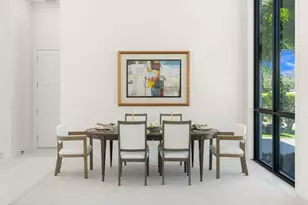 2724 NE 21st Ct, Fort Lauderdale, FL 33305 - Photo 23