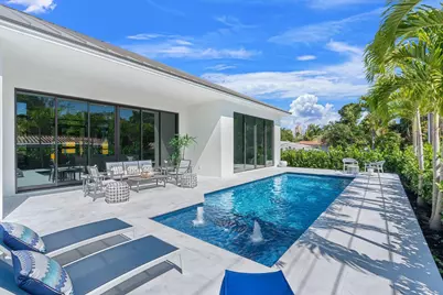 2724 NE 21st Court, Fort Lauderdale, FL 33305 - Photo 53