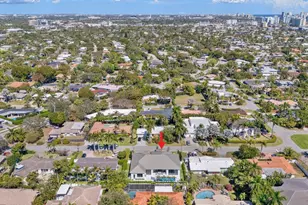 2724 NE 21st Ct, Fort Lauderdale, FL 33305 - Photo 71