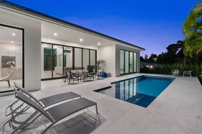 2724 NE 21st Court, Fort Lauderdale, FL 33305 - Photo 51