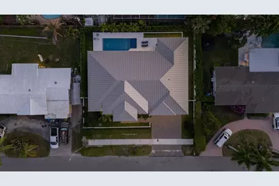 2724 NE 21st Court, Fort Lauderdale, FL 33305 - Photo 63