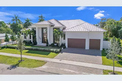 2724 NE 21st Court, Fort Lauderdale, FL 33305 - Photo 9