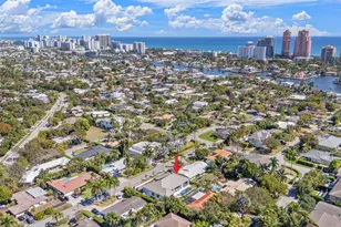 2724 NE 21st Ct, Fort Lauderdale, FL 33305 - Photo 65