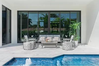 2724 NE 21st Court, Fort Lauderdale, FL 33305 - Photo 49