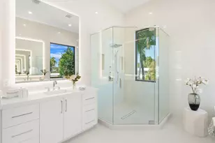 2724 NE 21st Ct, Fort Lauderdale, FL 33305 - Photo 29