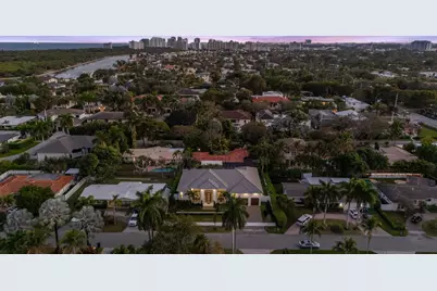 2724 NE 21st Court, Fort Lauderdale, FL 33305 - Photo 13