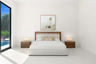 2724 NE 21st Ct, Fort Lauderdale, FL 33305 - Photo 45