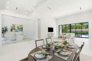 2724 NE 21st Ct, Fort Lauderdale, FL 33305 - Photo 25