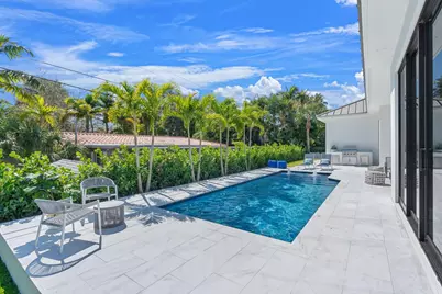 2724 NE 21st Court, Fort Lauderdale, FL 33305 - Photo 55