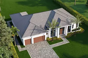 2724 NE 21st Ct, Fort Lauderdale, FL 33305 - Photo 3