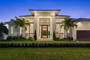 2724 NE 21st Ct, Fort Lauderdale, FL 33305 - Photo 5