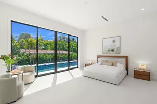 2724 NE 21st Ct, Fort Lauderdale, FL 33305 - Photo 31