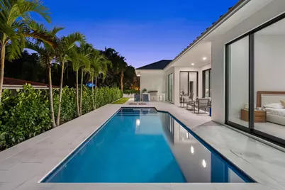 2724 NE 21st Court, Fort Lauderdale, FL 33305 - Photo 57