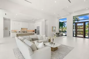 2724 NE 21st Ct, Fort Lauderdale, FL 33305 - Photo 21