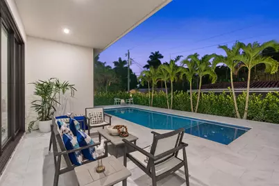 2724 NE 21st Court, Fort Lauderdale, FL 33305 - Photo 5