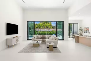 2724 NE 21st Ct, Fort Lauderdale, FL 33305 - Photo 13