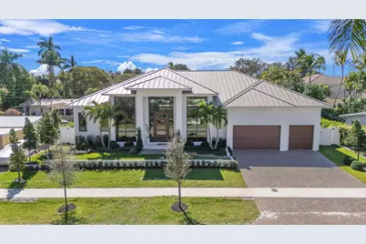 2724 NE 21st Court, Fort Lauderdale, FL 33305 - Photo 3