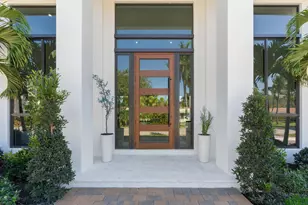 2724 NE 21st Ct, Fort Lauderdale, FL 33305 - Photo 11