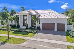 2724 NE 21st Ct, Fort Lauderdale, FL 33305 - Photo 9